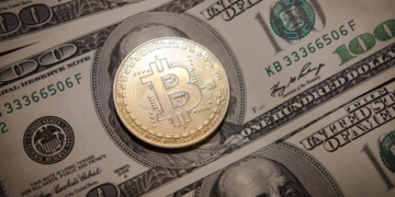 Bagaimana Harga Bitcoin Selanjutnya Setelah Aksi Jual Terbesar dalam 9 Bulan?