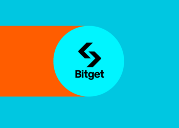 Inscription Token Comments by Alvin Kan – COO of BGW (ID)