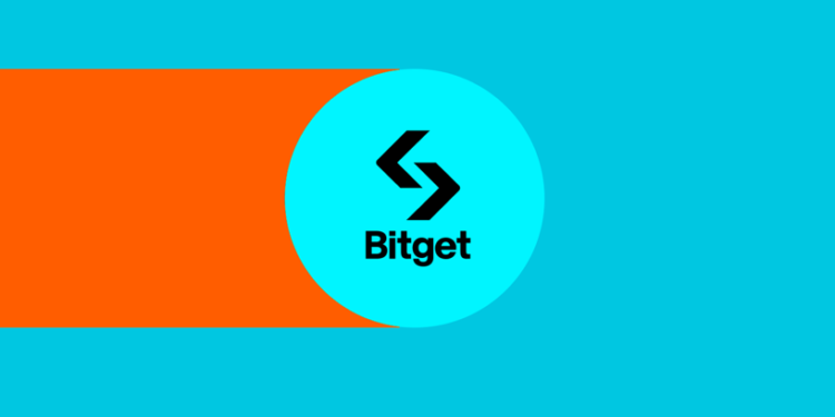 Inscription Token Comments by Alvin Kan – COO of BGW (ID)