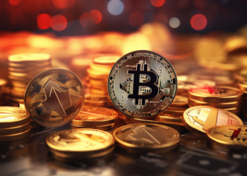 Panduan untuk Investor – 8 Pilihan Mata Uang Kripto Terbaik Tahun 2024 yang Diperkirakan Akan Mengalami Kenaikan 100x Lipat!