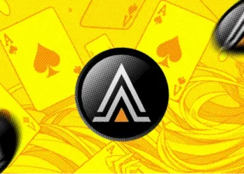 Bedah Kripto Fusionist (ACE)