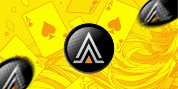 Bedah Kripto Fusionist (ACE)