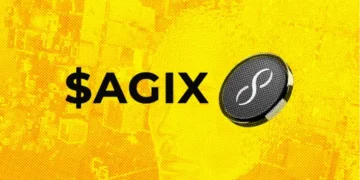 Bedah Kripto Singularity NET (AGIX)