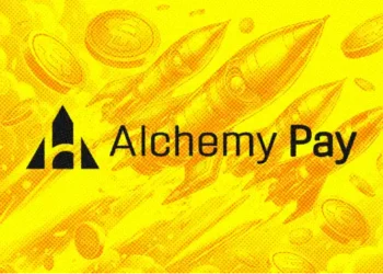 Bedah Kripto Alchemy Pay $ACH