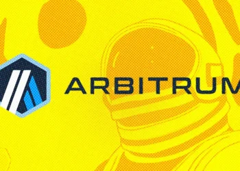 Bedah Kripto Arbitrum (ARB)