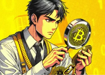 Atomic Wallet Tawarkan Hadiah $1 Juta Bagi yang Temukan Bug dan Kelemahan Keamanan