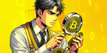 Atomic Wallet Tawarkan Hadiah $1 Juta Bagi yang Temukan Bug dan Kelemahan Keamanan