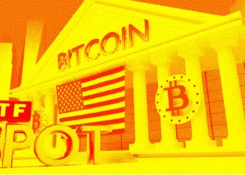 Persetujuan ETF Bitcoin Di Prediksi Pada Januari 2024, Menurut Riset K33
