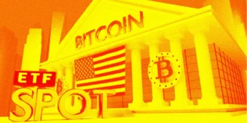 Persetujuan ETF Bitcoin Di Prediksi Pada Januari 2024, Menurut Riset K33