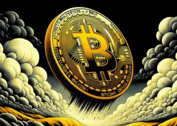 Kalau Bitcoin Turun Kira-kira Sampai Mana nihh? Analisa Bitcoin 11 Desember 2023