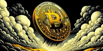 Kalau Bitcoin Turun Kira-kira Sampai Mana nihh? Analisa Bitcoin 11 Desember 2023