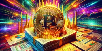 Bitwise Bergabung dengan Fidelity dalam Daftar Spot Bitcoin ETF di DTCC, Peluang Persetujuan ETF di AS Meningkat