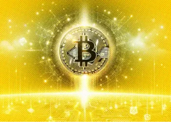 Prediksi Bitwise: Bitcoin Capai $80,000, Pendapatan Coinbase Naik Dua Kali Lipat dan Dominasi Stablecoin di 2024 Prediksi Bitwise: Bitcoin Capai $80,000, Pendapatan Coinbase Naik Dua Kali Lipat dan Dominasi Stablecoin di 2024