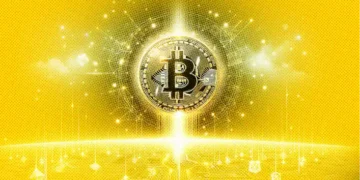 Prediksi Bitwise: Bitcoin Capai $80,000, Pendapatan Coinbase Naik Dua Kali Lipat dan Dominasi Stablecoin di 2024