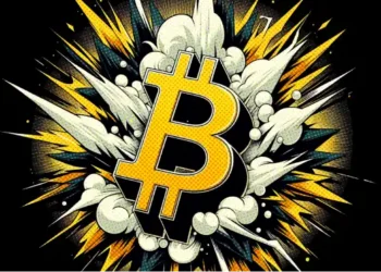 Perkembangan dan Manfaat Token Inskripsi di Blockchain