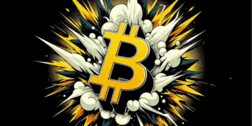 Perkembangan dan Manfaat Token Inskripsi di Blockchain