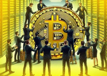 FTX dan Alameda Research Pindahkan $10,8 Juta Aset Kripto ke Binance, Coinbase, dan Wintermute