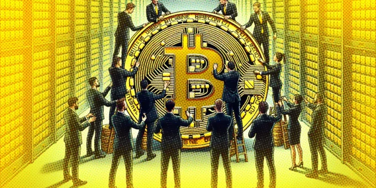 FTX dan Alameda Research Pindahkan $10,8 Juta Aset Kripto ke Binance, Coinbase, dan Wintermute