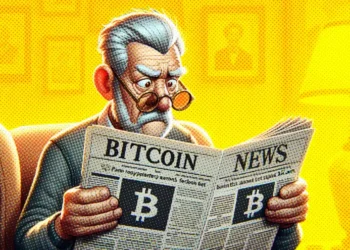 Dimulai Dari ARK Invest Jual Saham Coinbase Hingga Minat Bitcoin CME Mencapai Tingkat Tertinggi, Berikut Ulasan Berita Kripto Hari Ini