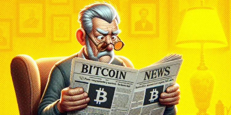 Dimulai Dari ARK Invest Jual Saham Coinbase Hingga Minat Bitcoin CME Mencapai Tingkat Tertinggi, Berikut Ulasan Berita Kripto Hari Ini