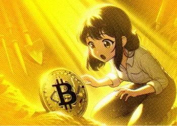 Tren NFT dan Perkembangan Bitcoin Ordinals dalam Ekosistem Web3 pada 2023