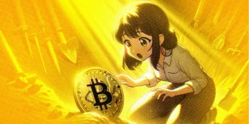 Tren NFT dan Perkembangan Bitcoin Ordinals dalam Ekosistem Web3 pada 2023