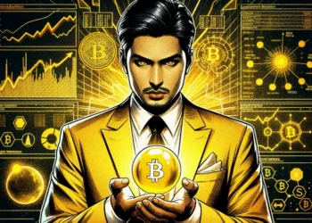 Prediksi dan Trend Market Kripto Desember 2023
