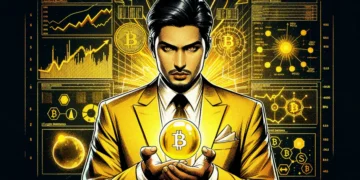 Prediksi dan Trend Market Kripto Desember 2023