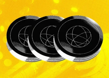 Bedah Kripto Celestia (TIA)