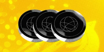 Bedah Kripto Celestia (TIA)