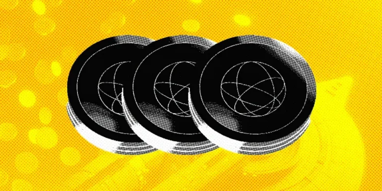 Bedah Kripto Celestia (TIA)