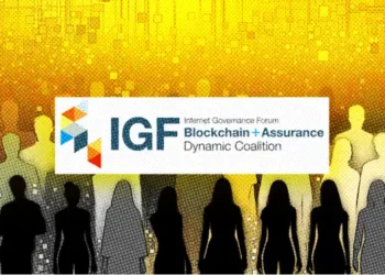 United Nations Berencana Ciptakan DAO untuk Uji Coba Aplikasi Blockchain di Sektor Publik