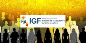 United Nations Berencana Ciptakan DAO untuk Uji Coba Aplikasi Blockchain di Sektor Publik