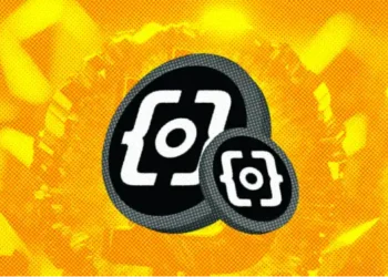 Bedah Kripto Ordi $ORDI