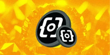 Bedah Kripto Ordi $ORDI