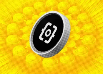 Market Cap Token $ORDI Mencapai $1 Miliar, Naik 2000% Dalam Sebulan