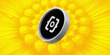 Market Cap Token $ORDI Mencapai $1 Miliar, Naik 2000% Dalam Sebulan