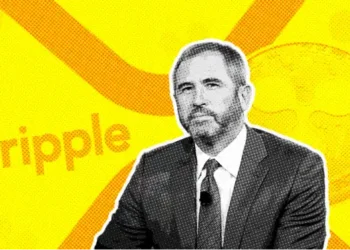 CEO Ripple Dukung Kandidat Pro-Kripto di Pemilu AS 2024 dan Mendorong Regulasi di Industri Blockchain