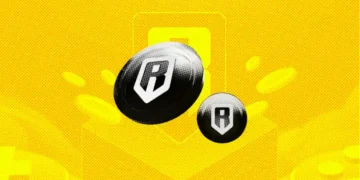 Bedah Kripto Ronin (RON)