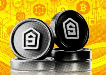 Bedah Kripto Shentu $CTK