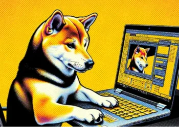 Tim Shiba Inu Mengajukan Domain .shib untuk Meningkatkan Interoperabilitas Web2 dan Web3