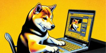 Tim Shiba Inu Mengajukan Domain .shib untuk Meningkatkan Interoperabilitas Web2 dan Web3