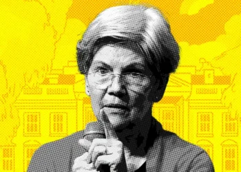 Senator AS Elizabeth Warren Sebut Aset Kripto Ancaman Terbaru, Mendorong Regulasi Lebih Ketat