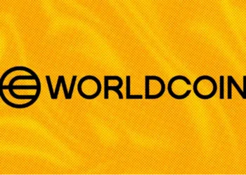Bedah Kripto Worldcoin (WLD) Bedah Kripto Worldcoin (WLD)