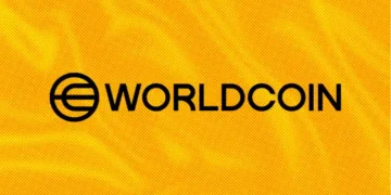 Bedah Kripto Worldcoin (WLD)