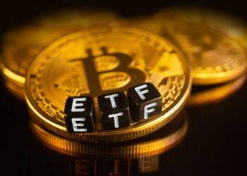 Analisa terhadap Dampak Persetujuan ETF BTC Menurut Ryan Lee, Direktur Bitget