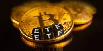 Analisa terhadap Dampak Persetujuan ETF BTC Menurut Ryan Lee, Direktur Bitget