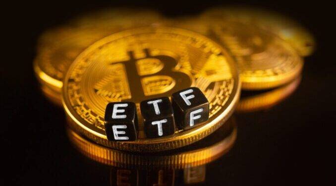 Analisa terhadap Dampak Persetujuan ETF BTC Menurut Ryan Lee, Direktur Bitget