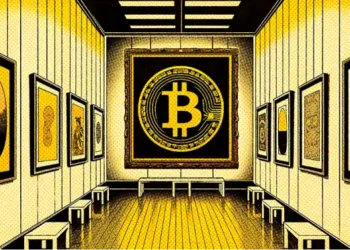 Persetujuan Bitcoin ETF Oleh SEC AS Berpotensi Mendorong Ekosistem NFT dan Investasi Kripto