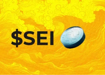 Bedah Kripto Sei (SEI)